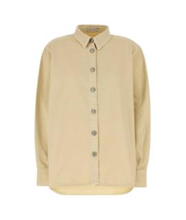 MAGDA BUTRYM Рубашка