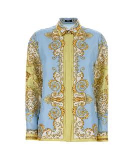 VERSACE Рубашка