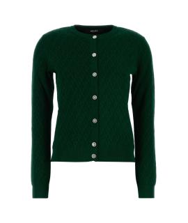 VERSACE Кардиган