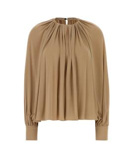 FERRAGAMO Блузы