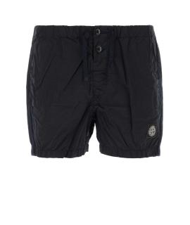 STONE ISLAND Шорты