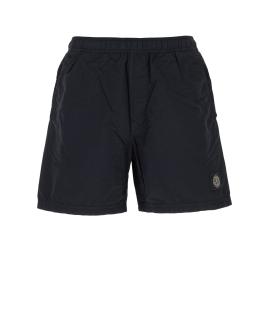 STONE ISLAND Шорты
