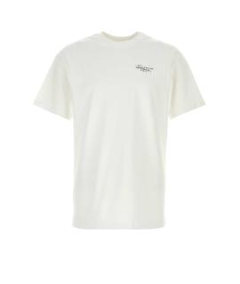 GIVENCHY Футболка