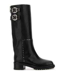 JIMMY CHOO Сапоги