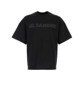 JIL SANDER Футболка