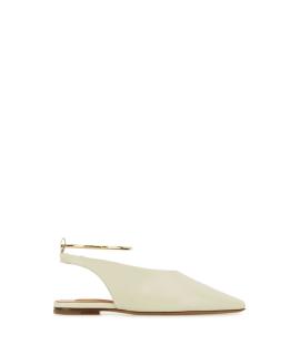 JIL SANDER Балетки