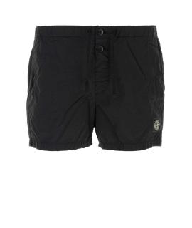 STONE ISLAND Шорты