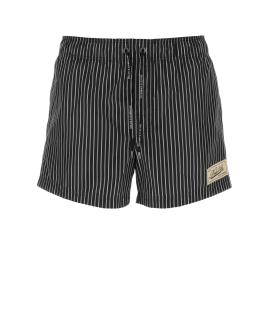 DOLCE&GABBANA Плавки