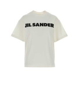 JIL SANDER Футболка