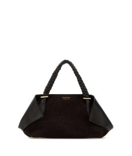 FERRAGAMO Сумка с короткими ручками