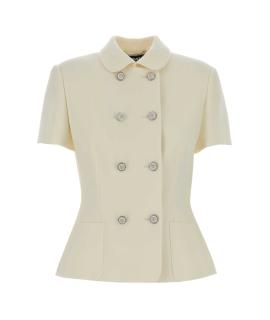 VERSACE Жакет/пиджак