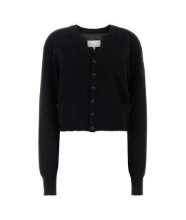 MAISON MARGIELA Кардиган