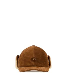 VALENTINO Кепка/бейсболка