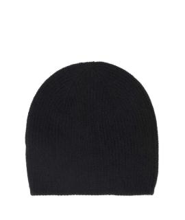 LOULOU STUDIO Шапка