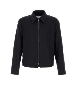 JIL SANDER Куртка