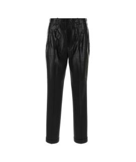 MAISON MARGIELA Повседневные брюки