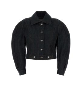 GIVENCHY Куртка