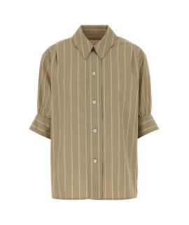 JIL SANDER Рубашка