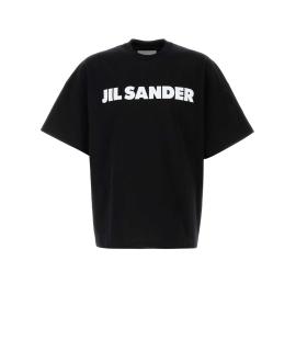 JIL SANDER Футболка