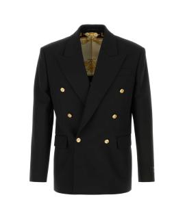 VERSACE Пиджак