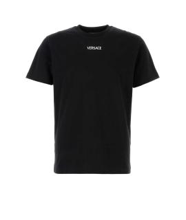 VERSACE Футболка