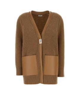 FERRAGAMO Кардиган