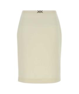 VERSACE Юбка миди