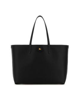 BURBERRY Сумка тоут