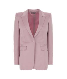 TOM FORD Жакет/пиджак