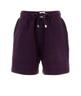 THE ATTICO Шорты