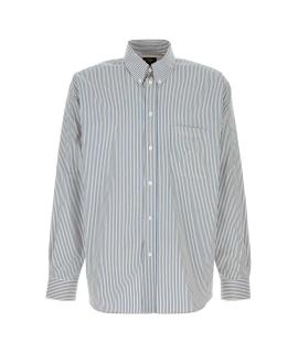 FENDI Кэжуал рубашка