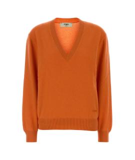 FENDI Джемпер / свитер