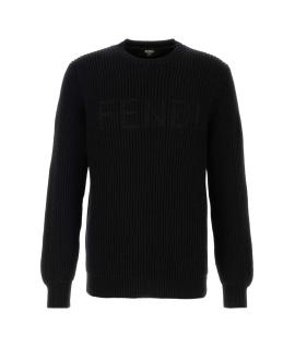 FENDI Джемпер / свитер