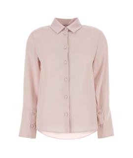 MAX MARA Рубашка