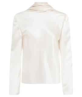 SAINT LAURENT Блузы