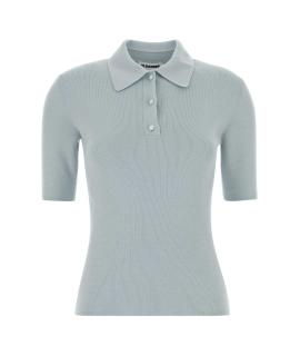 JIL SANDER Джемпер / свитер