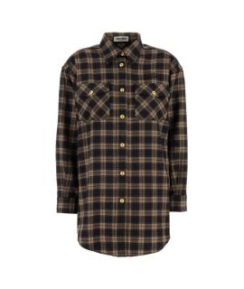 MIU MIU Рубашка