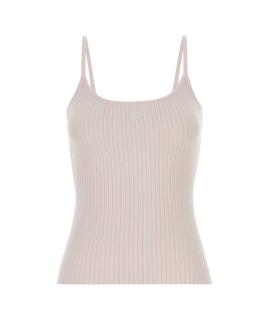 COURREGES Джемпер / свитер