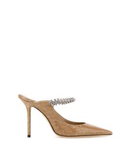 JIMMY CHOO Туфли