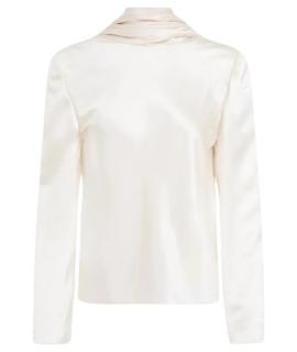 SAINT LAURENT Рубашка