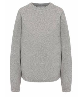 ALEXANDER WANG Джемпер / свитер