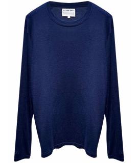 MC2 SAINT BARTH Джемпер / свитер