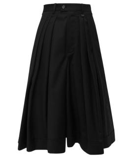 VIVIENNE WESTWOOD Кюлоты