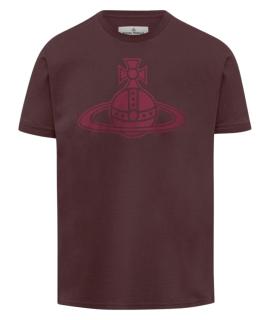 VIVIENNE WESTWOOD Футболка