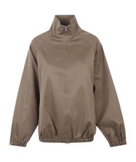 THE FRANKIE SHOP Куртка