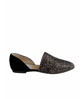 

Балетки JIMMY CHOO