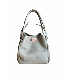 

Сумка тоут FENDI
