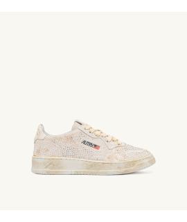 AUTRY Кроссовки