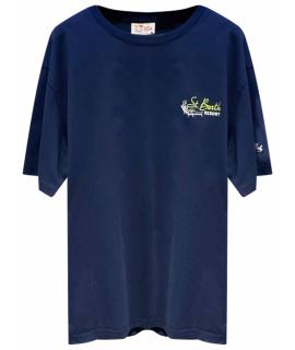 MC2 SAINT BARTH Футболка