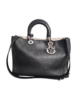 CHRISTIAN DIOR Сумка тоут